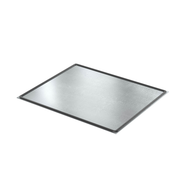 DKC Дно сплошное, для шкафов DAE/CQE 800 x 800 мм R5FUC88