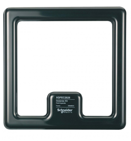 Купить SE Полевой расширитель RFID (XGFEC2525)