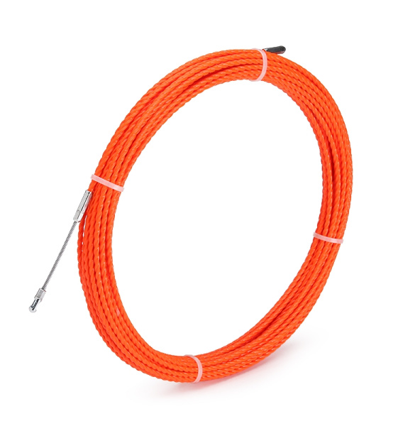 Протяжка из полиэстера PET-1-4.7/50 (Fortisflex) 76666