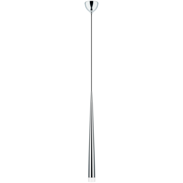 Купить Lightstar Подвес Punto Lightstar 807014