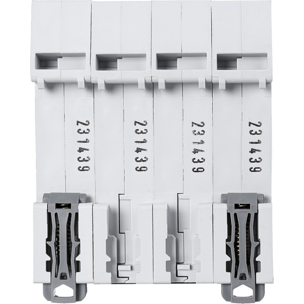 Купить Legrand RX3 Рубильник 4P 40А 419417