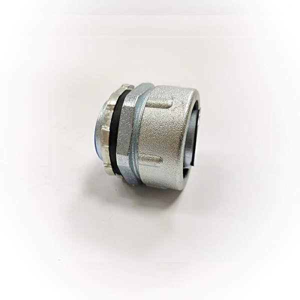 ЗЭТАРУС Резьбовой крепежный элемент с наружной резьбой РКН-20 У2 IP54 zeta40412