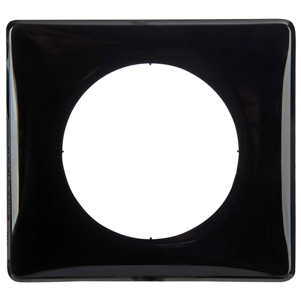 Купить Legrand Celiane Черный глянец Рамка 1-я (2 мод) 066681