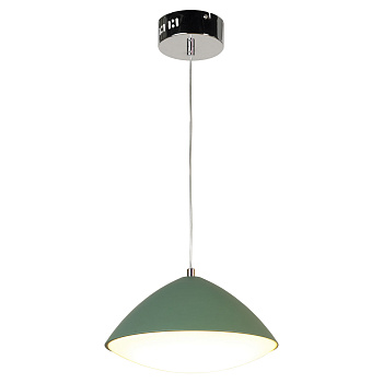 Lussole Светильник LSP-8229