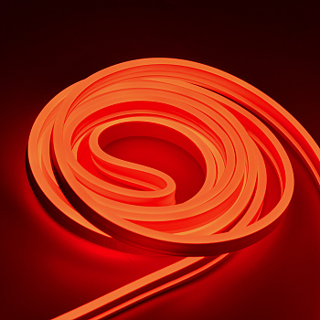 IEK Комплект DIY (2835R120-8-IP65-220В 5м + др.)