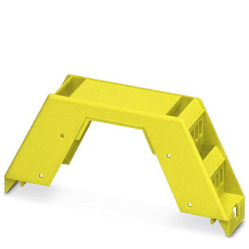 Phoenix Contact ME 22,5 OT-MKDSO YE Верхняя часть корпуса 2706331