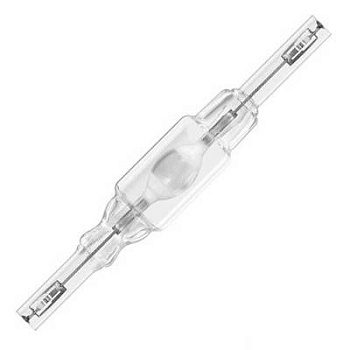Osram Лампа металлогалогенная HQI-TS RX7S 150W NDL EXCELLENCE 4008321678386