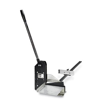 Phoenix Contact Многофункциональный инструмент PPS CD M 1207569