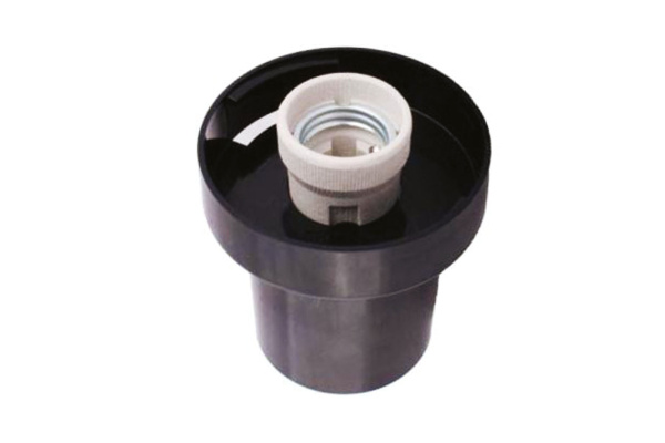 TDM Корпус НТУ 06-60-02 SQ0320-0005