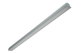 СТ LINER/R DR LED 1200 WH 4000K СТ LINER/R DR LED 1200 WH 4000K