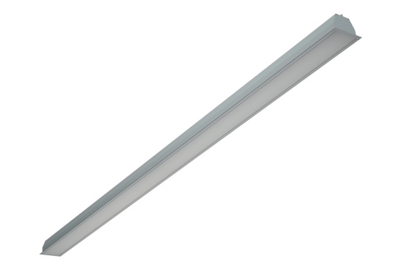 СТ LINER/R DR LED 1200 WH 4000K СТ LINER/R DR LED 1200 WH 4000K