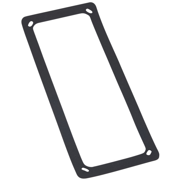 Купить Legrand Soliroc Коробка монтажная внешняя, 1 пост IP55 077890