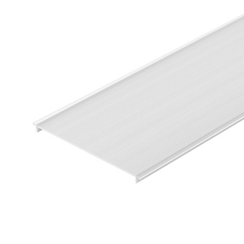 Arlight Экран LINIA140-2000 (Пластик) 017322