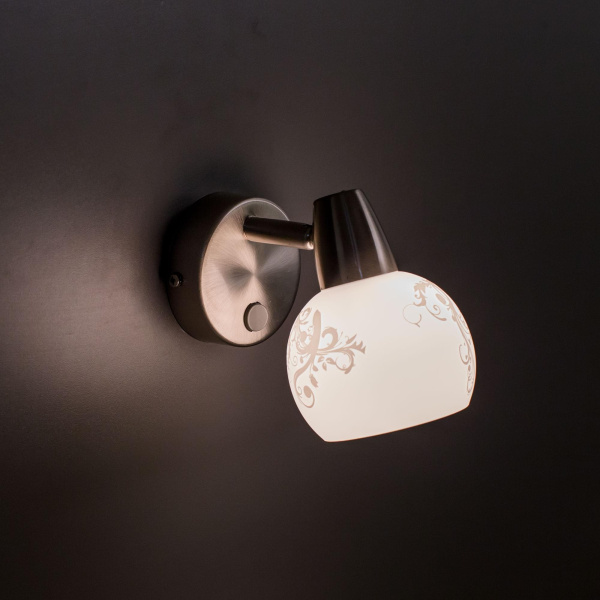 Купить Citilux Спот Соната CL520511