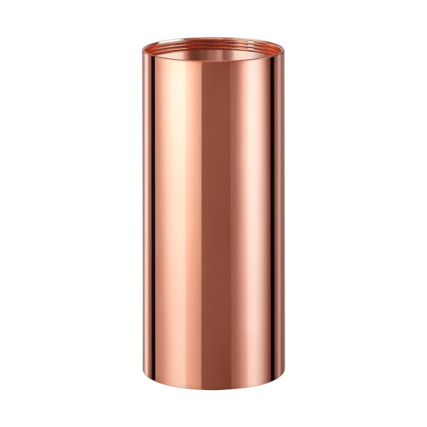 Novotech 370696 NT19 000 медь Плафон для арт. 370681-370693 IP20 UNITE