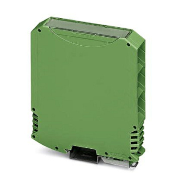 Phoenix Contact ME MAX 22,5 3-3 GN 2200584