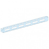 SE Prisma Plus P Комплект из 4 перекладин для крепления кабелей, шир=300мм 08773 SE Prisma Plus P Комплект из 4 перекладин для крепления кабелей, шир=300мм 08773