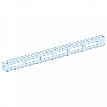 SE Prisma Plus P Комплект из 4 перекладин для крепления кабелей, Ш=400мм 08774