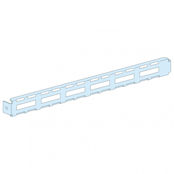 SE Prisma Plus P Комплект из 4 перекладин для крепления кабелей, Ш=400мм 08774