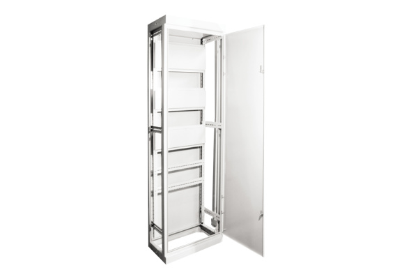 TDM Каркас ВРУ-1 (2000х450х450) SQ0905-0113