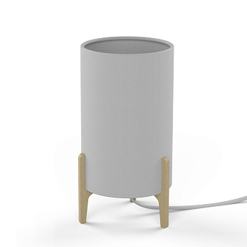 Nowodvorski Настольная лампаi Rocket 8490