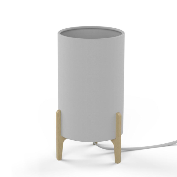 Nowodvorski Настольная лампаi Rocket 8490