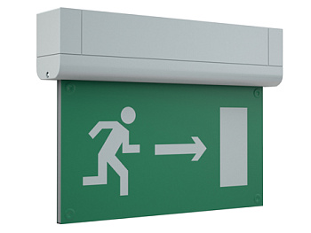 СТ MIZAR 2023-2 LED AT