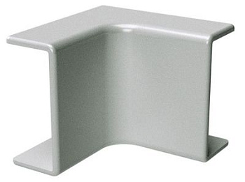 DKC AIM 50x20 Угол внутренний