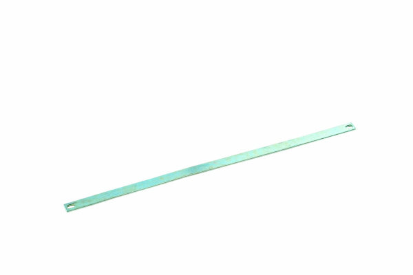 Купить SE Kaedra Держатель клеммников для щитков, 18 модулей 13595