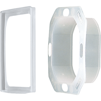 JUNG набор прокладок ASCD50DS