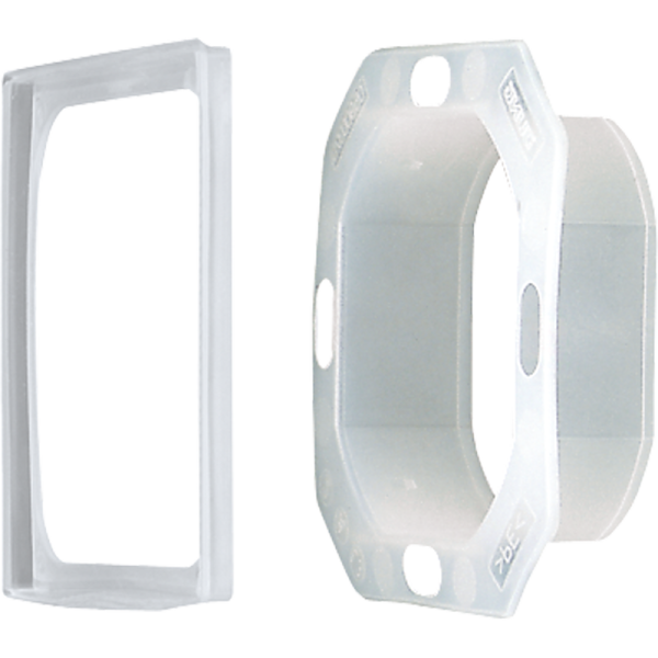 JUNG набор прокладок ASCD50DS