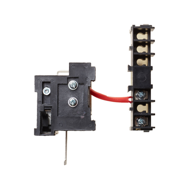 Купить DEKraft Расцепитель независимый 230В РН-334 для ВА-334 21616DEK