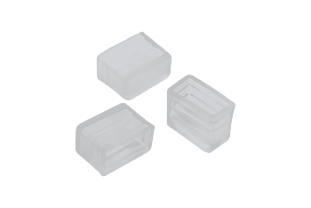 SWG Заглушка для ленты 220 3014 END-LT4