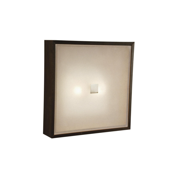 Citilux CL940311 Кваттро Светильник Настенно-потолочный