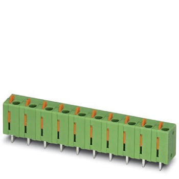 Phoenix Contact FFKDSA1/V2-7,62 BK 1800172