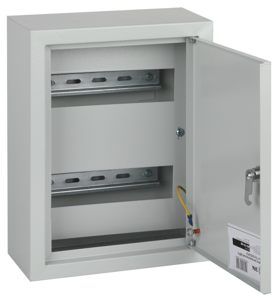 ЭРА NO-121-00 ЩРН-18зо-1 76 УХЛ3 IP31