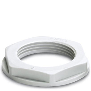 Phoenix Contact A-INL-M32-P-LG Контргайка 1417662