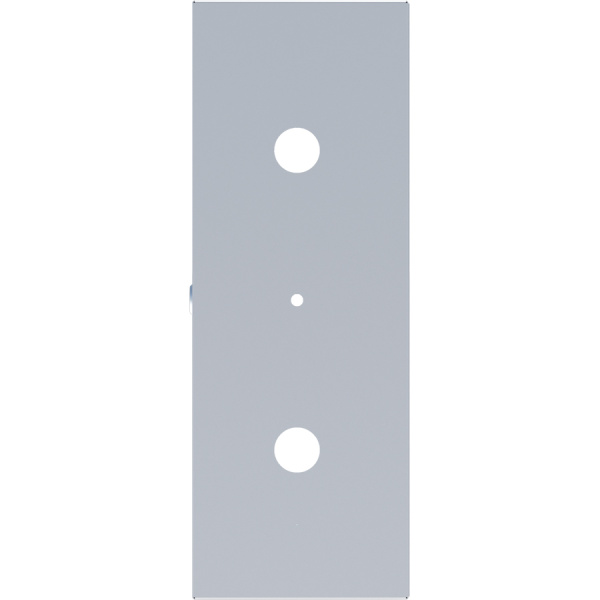 Купить EKF Basic Устройство этажное ЯУР с двумя DIN-рейками (400х300х150)