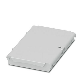 Phoenix Contact BC 71,6 DKL S KMGY WOP Корпус для электроники 2695824