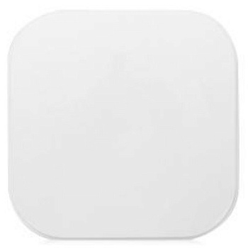 Legrand Quteo Белый Заглушка 782295