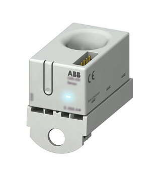 ABB CMS CMS-202S8 датчик 25mm 40A S800 2CCA880138R0001