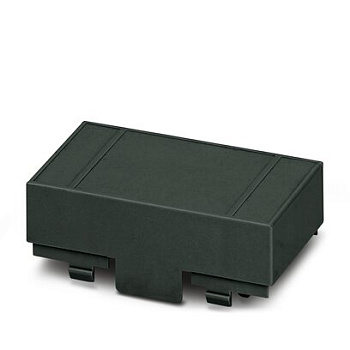 Phoenix Contact EG 45-AG/PC BK Корпус для электроники 2869508