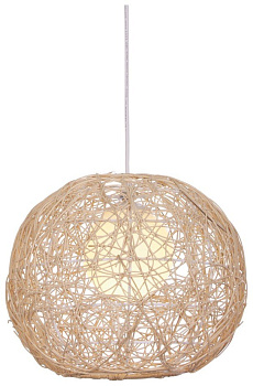 Velante 574-716-01, Светильник подвесной E27,1x40W