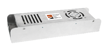 Jazzway BSPS 24V 14.60A=350W IP20 3 г. гарантии .5024298