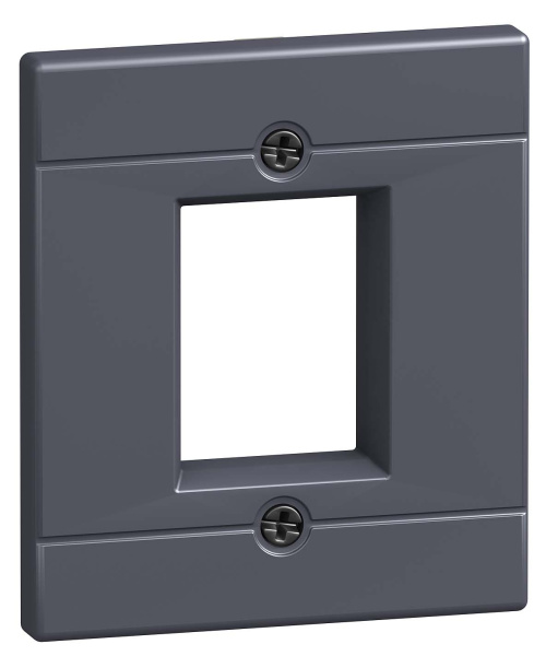 Купить SE Compact NSX Рамка IP40 для блока Vigi (100/250) LV429316