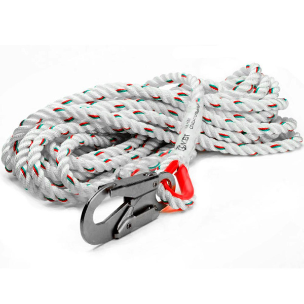 КВТ Канат КСЛ-10