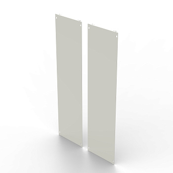 Legrand Пластр XL3 S 630каб.с 1800мм 337896