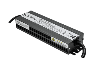 SWG MINI Al Блок питания TPW, 150 W Влагозащитный, 12 V MTPW-150-12