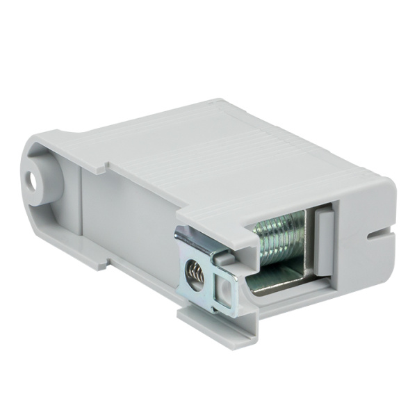 Купить EKF PROxima Клемма силовая вводная КСВ 35-150 серая