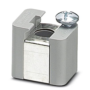 Phoenix Contact Опора AB/SS-M 3025888